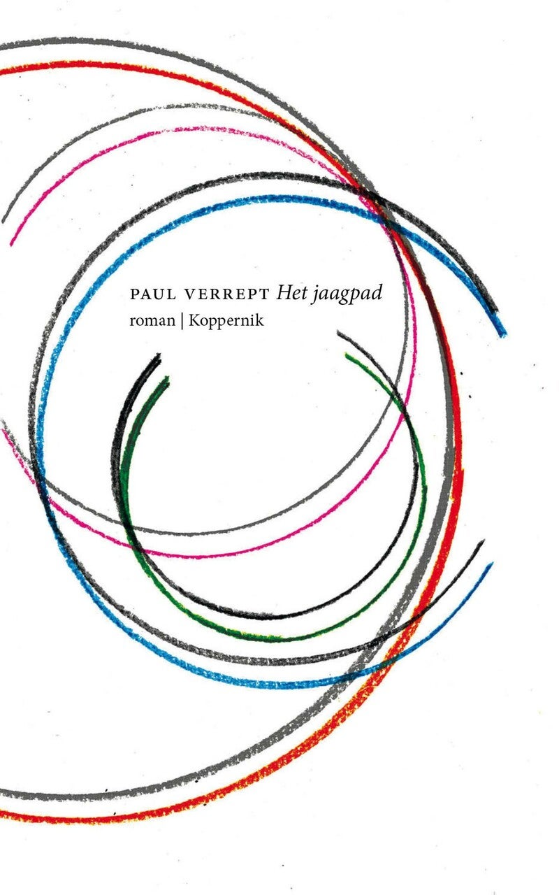 isbn-9789083448145_front_cover