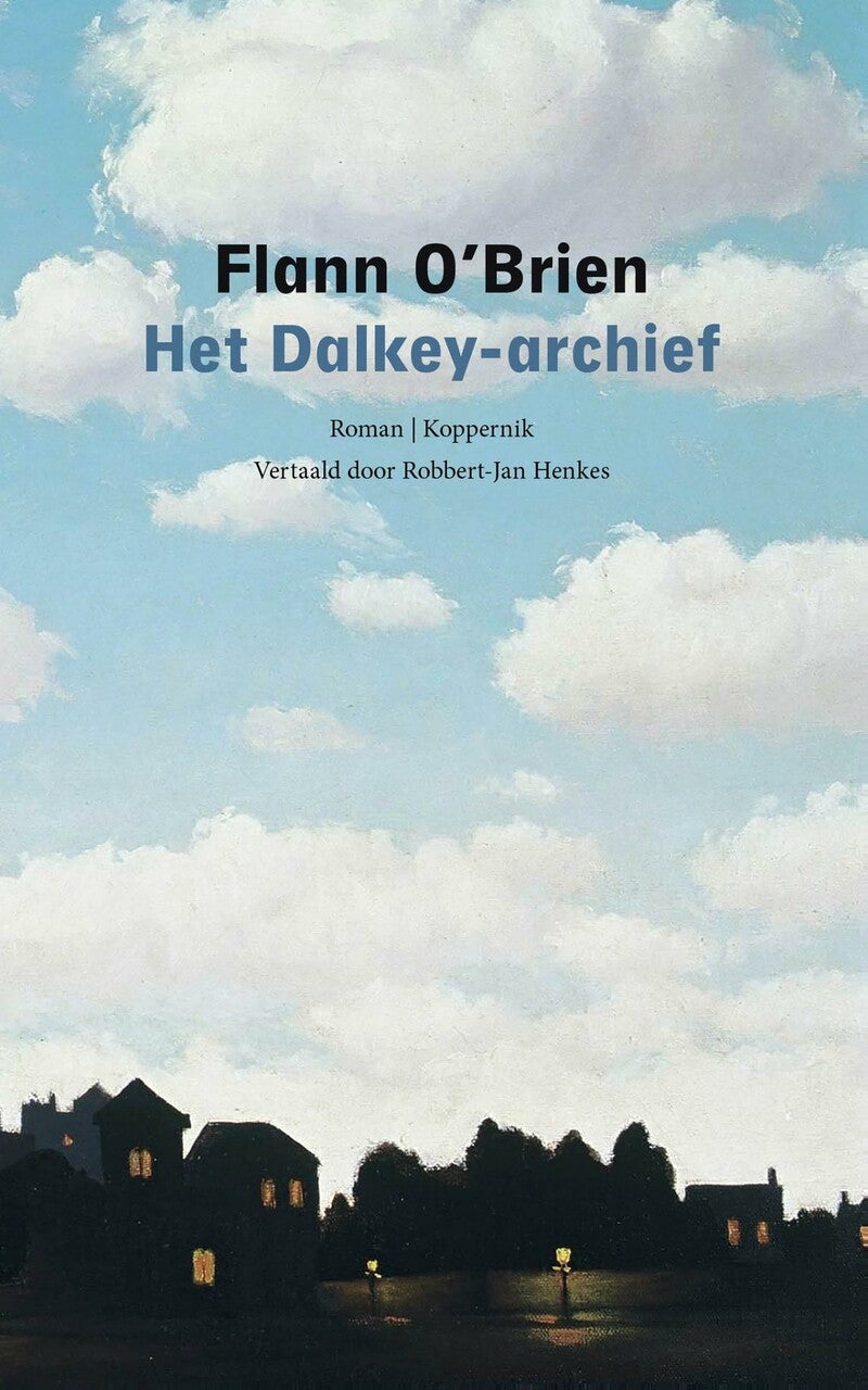 isbn-9789083448152_front_cover