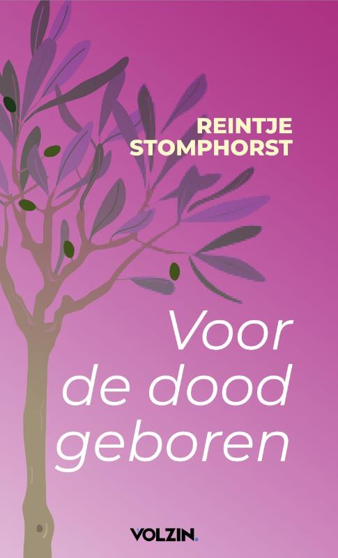 isbn-9789083455433_front_cover