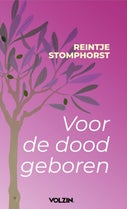 Voor de dood geboren (Paperback)