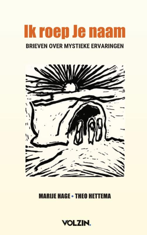 isbn-9789083455488_front_cover