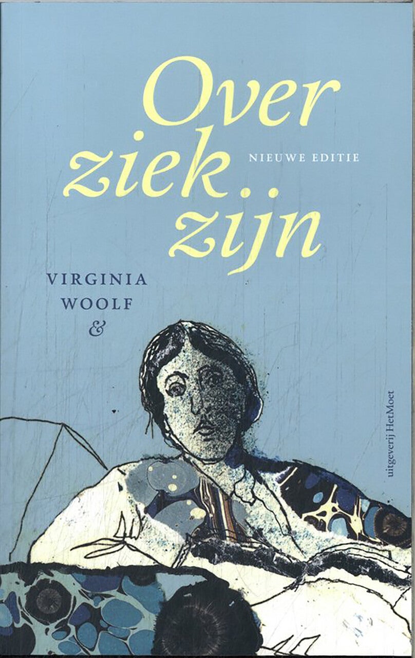 isbn-9789083455914_front_cover