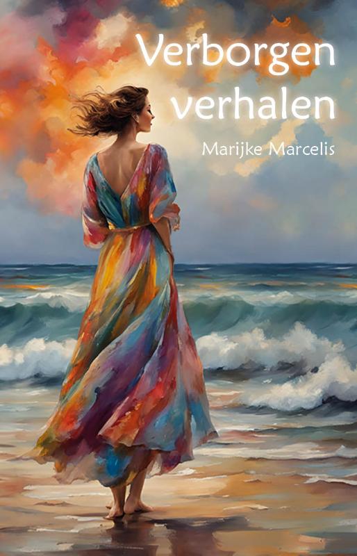 isbn-9789083456409_front_cover