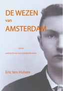De wezen van Amsterdam (Paperback)
