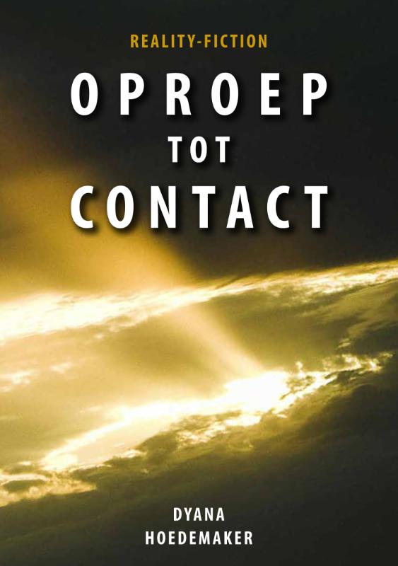 isbn-9789083461007_front_cover
