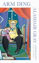 Arm ding (Paperback)