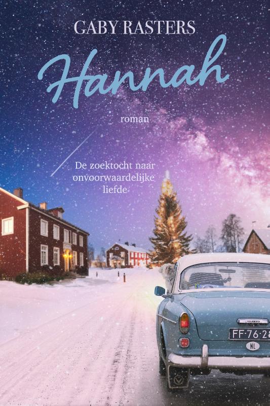 isbn-9789083464718_front_cover