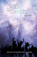 Laten we dansen (Paperback)
