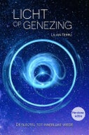 Licht op genezing (Paperback)