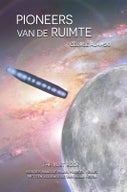 Pioneers van de ruimte (Paperback)