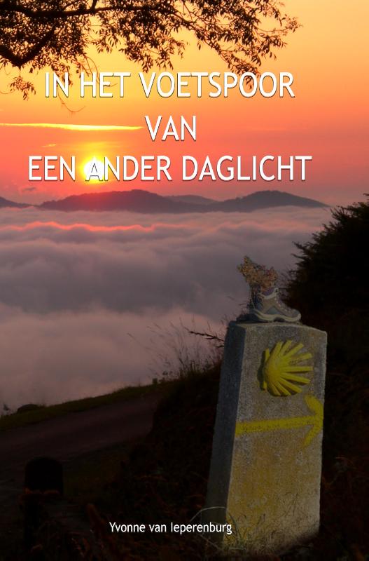 isbn-9789083466385_front_cover