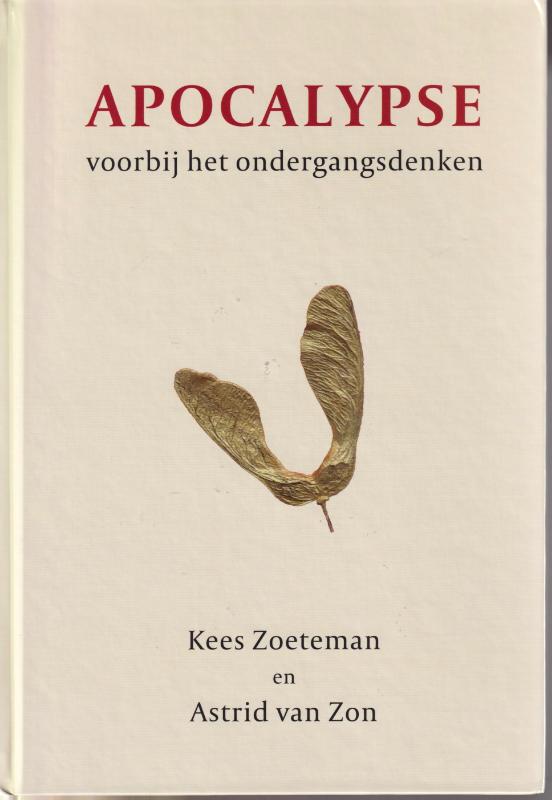isbn-9789083466699_front_cover