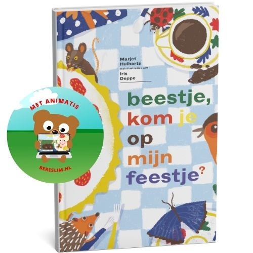 isbn-9789083468525_front_cover