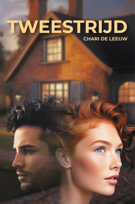 isbn-9789083469669_front_cover