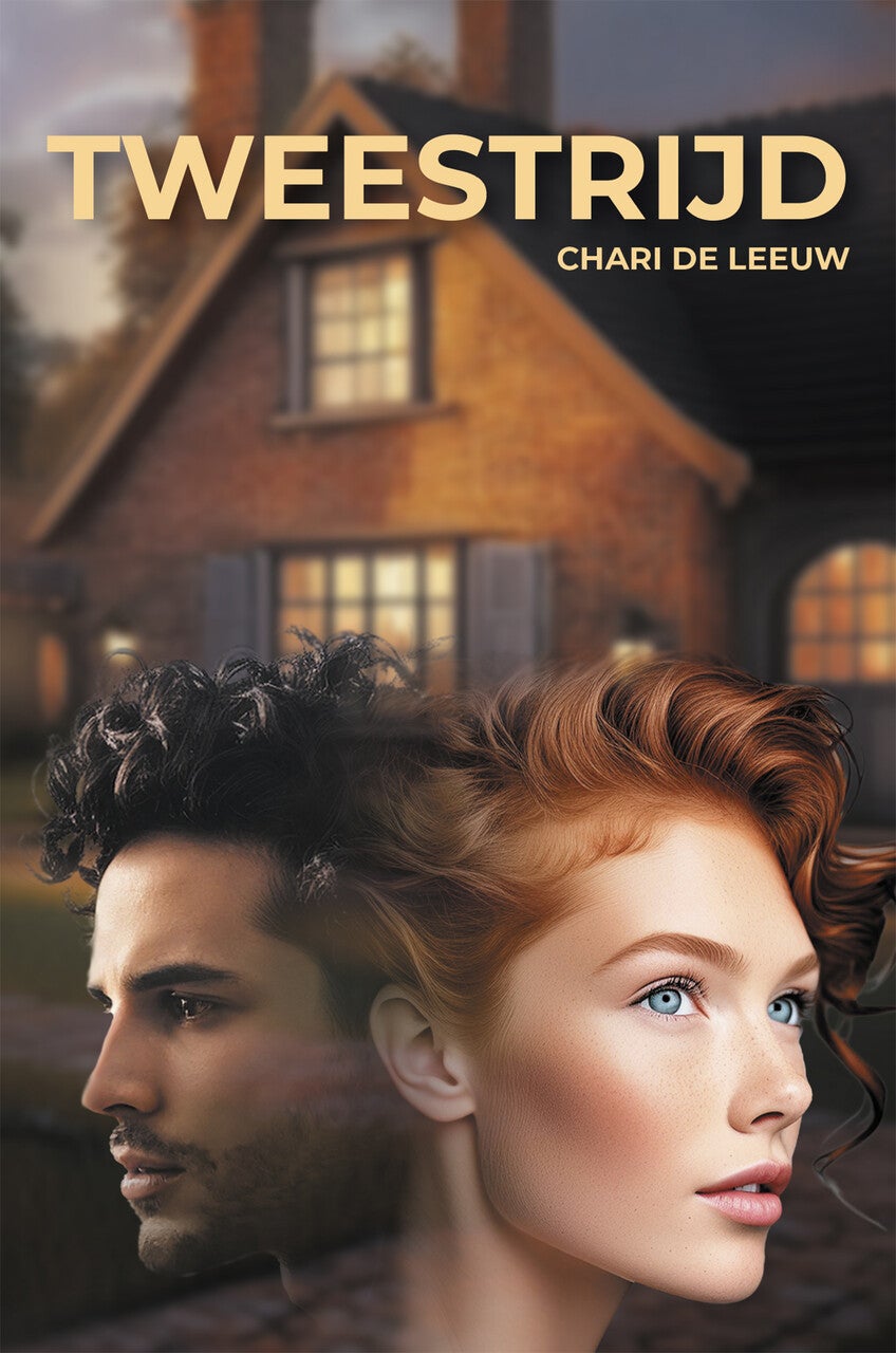 isbn-9789083469676_front_cover