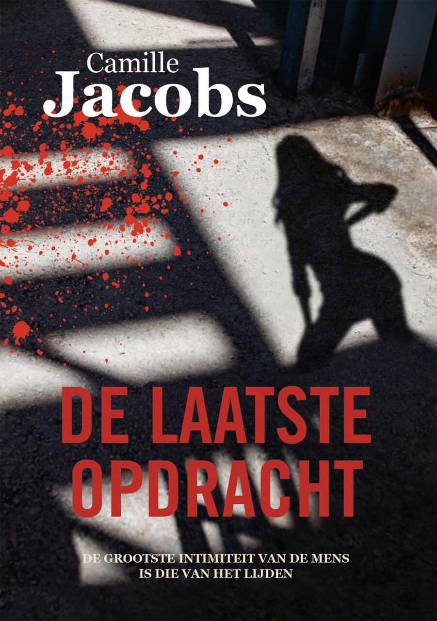 isbn-9789083469690_front_cover