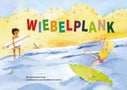 Wiebelplank (Hardback)