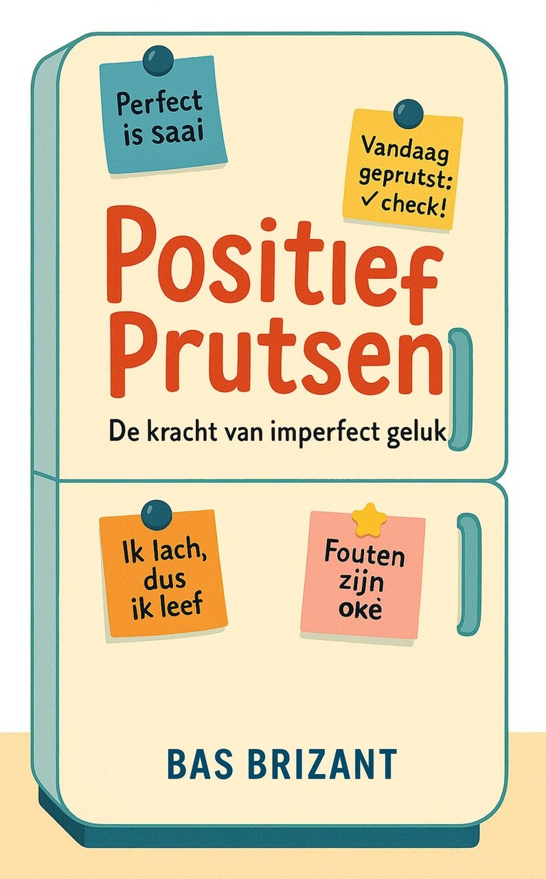 isbn-9789083473673_front_cover