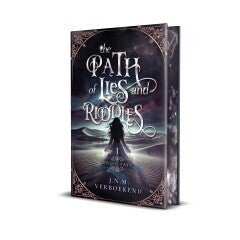 isbn-9789083476704_front_cover
