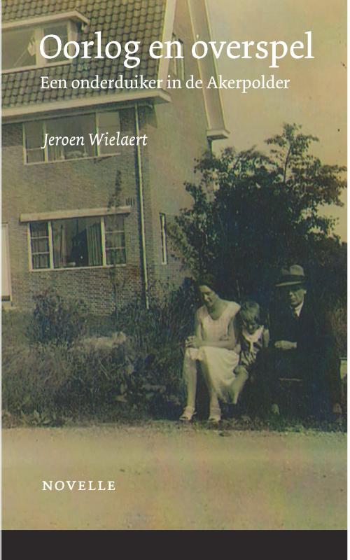 isbn-9789083479019_front_cover