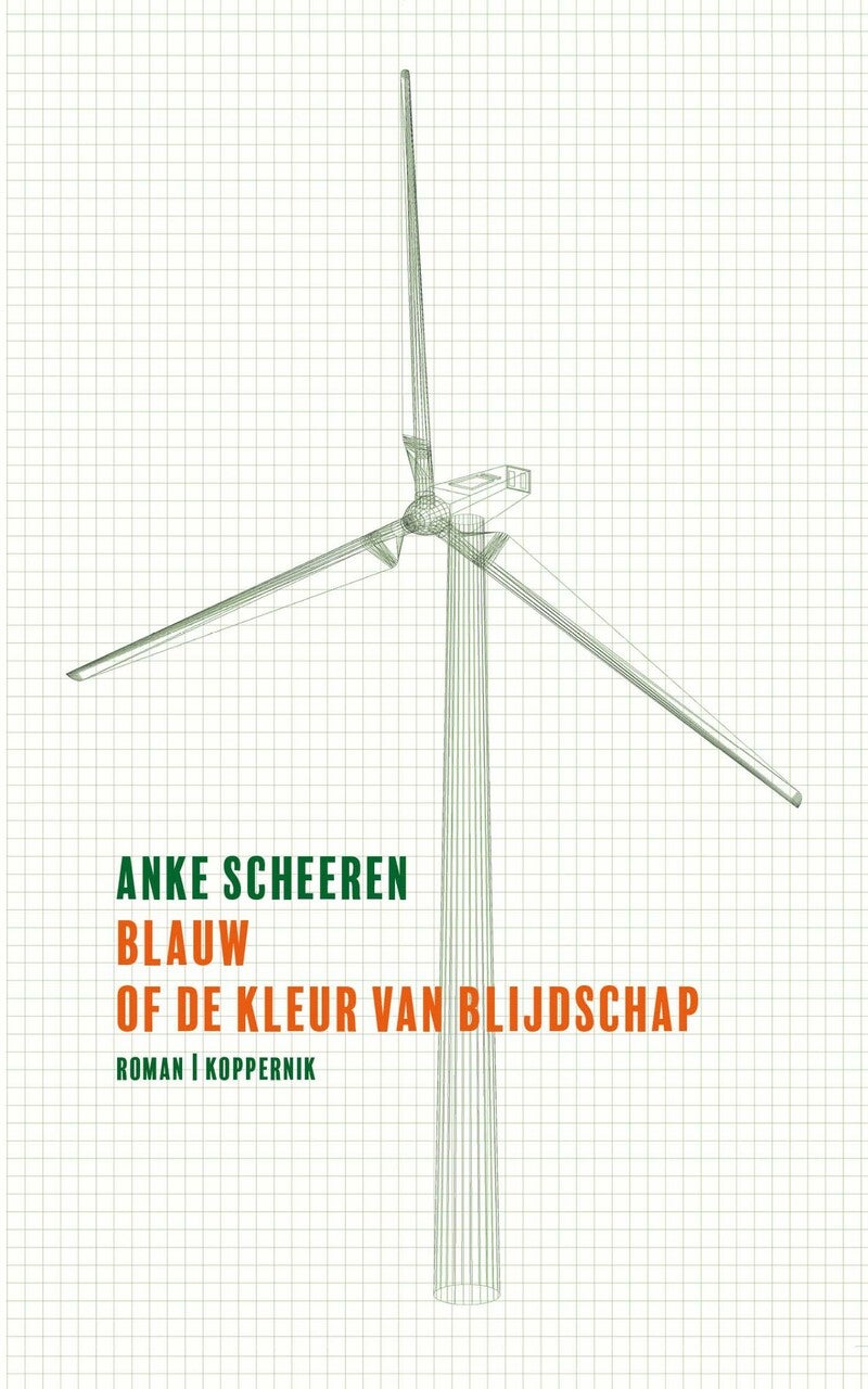 isbn-9789083479170_front_cover