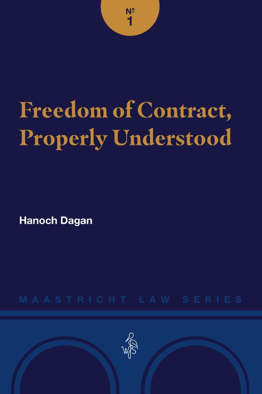 isbn-9789083479811_front_cover