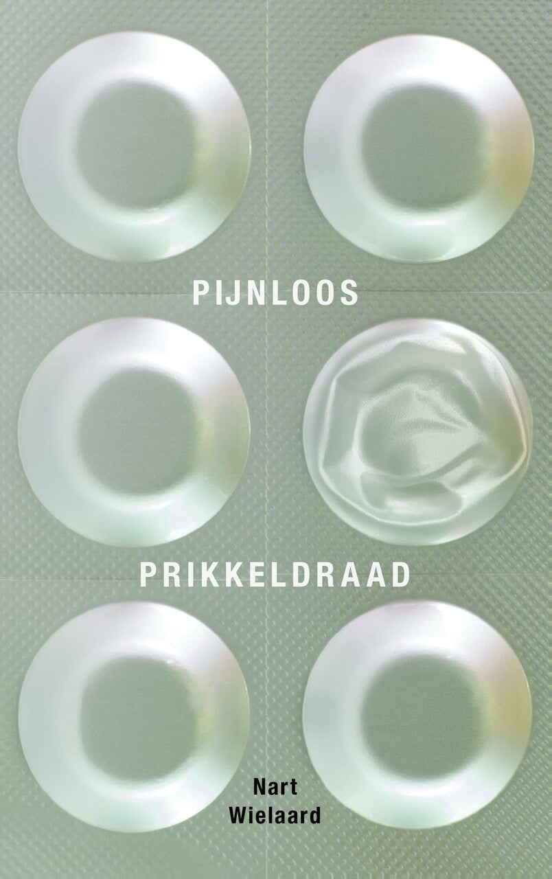 isbn-9789083480213_front_cover