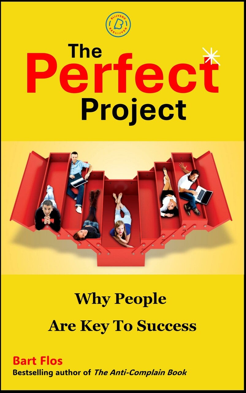 isbn-9789083480282_front_cover
