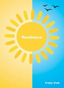 Resilience (Paperback)