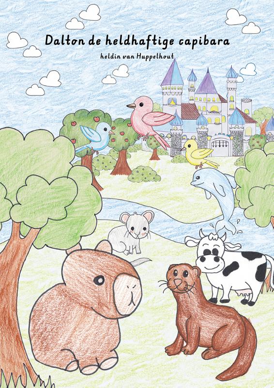 isbn-9789083480770_front_cover