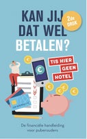 Kan jij dat wel betalen? (E-book)
