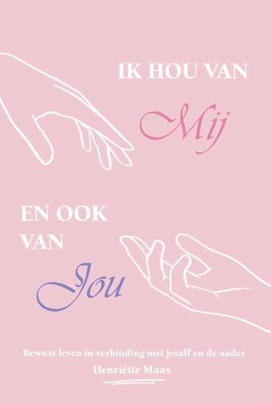 isbn-9789083485447_front_cover