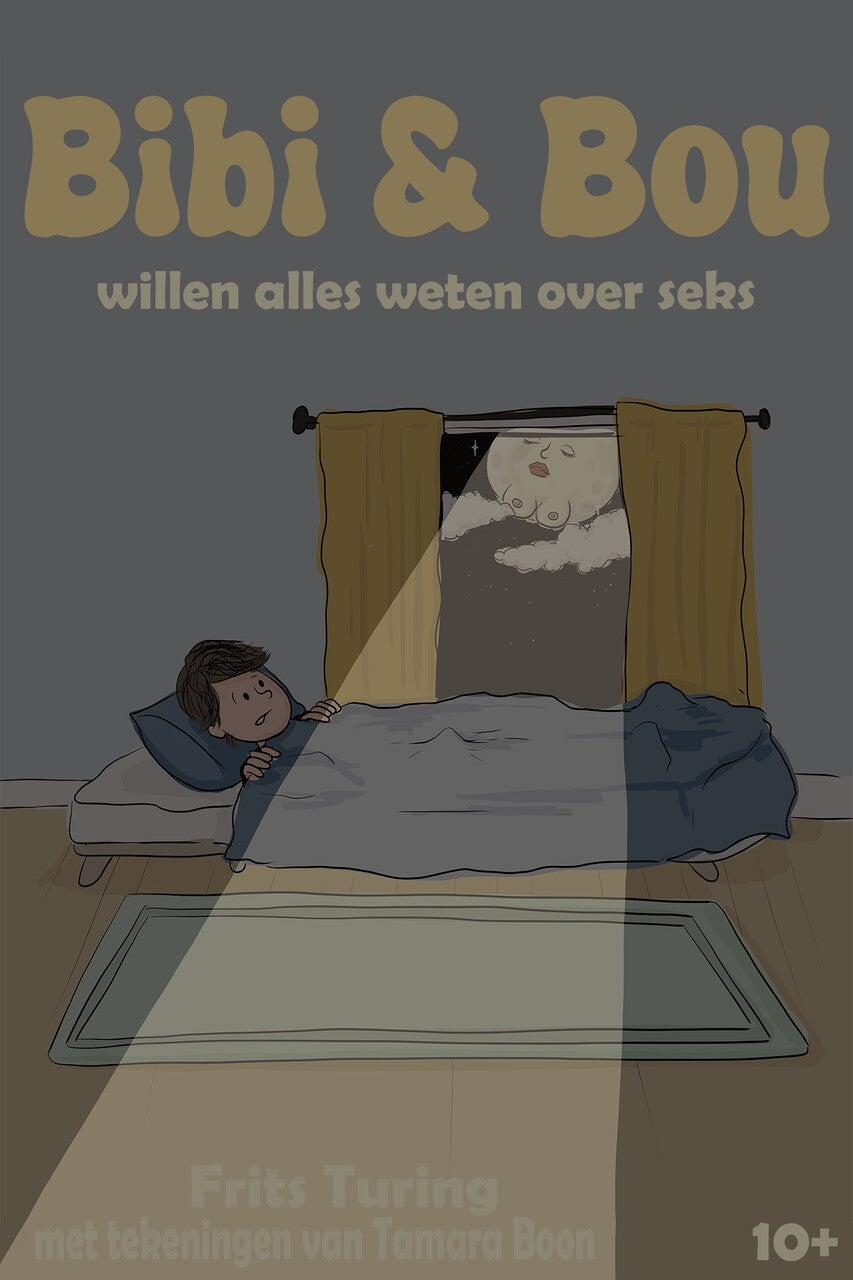 isbn-9789083485683_front_cover