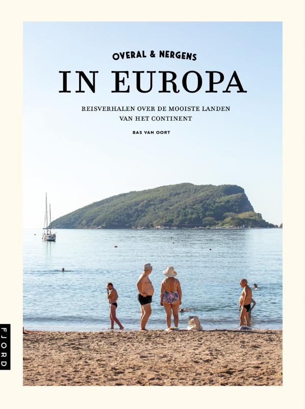 isbn-9789083486161_front_cover