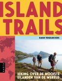 Island Trails (Paperback)