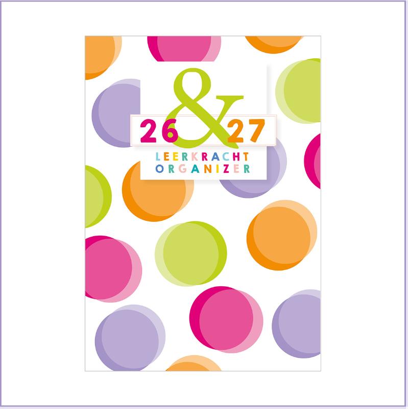 isbn-9789083486475_front_cover