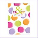 Leerkracht organizer agenda 2026/2027 (Agenda)