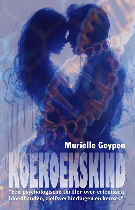 isbn-9789083488127_front_cover