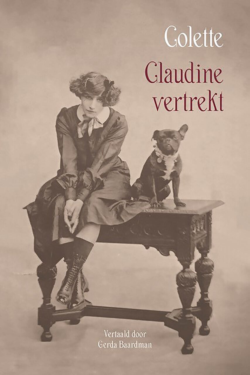 isbn-9789083489322_front_cover