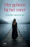 Het geheim bij het meer (Paperback)