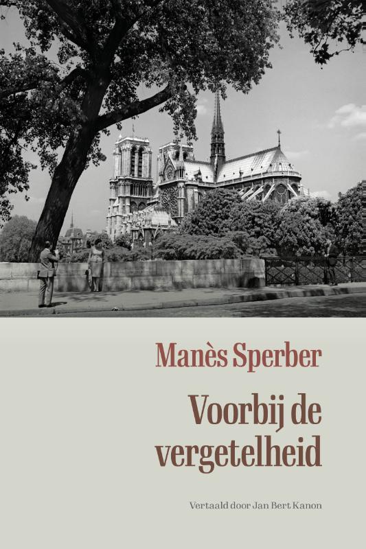 isbn-9789083489346_front_cover