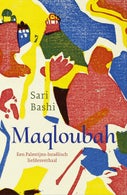 Maqluba (E-book)