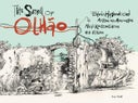 The Smell of Olhão (Paperback)