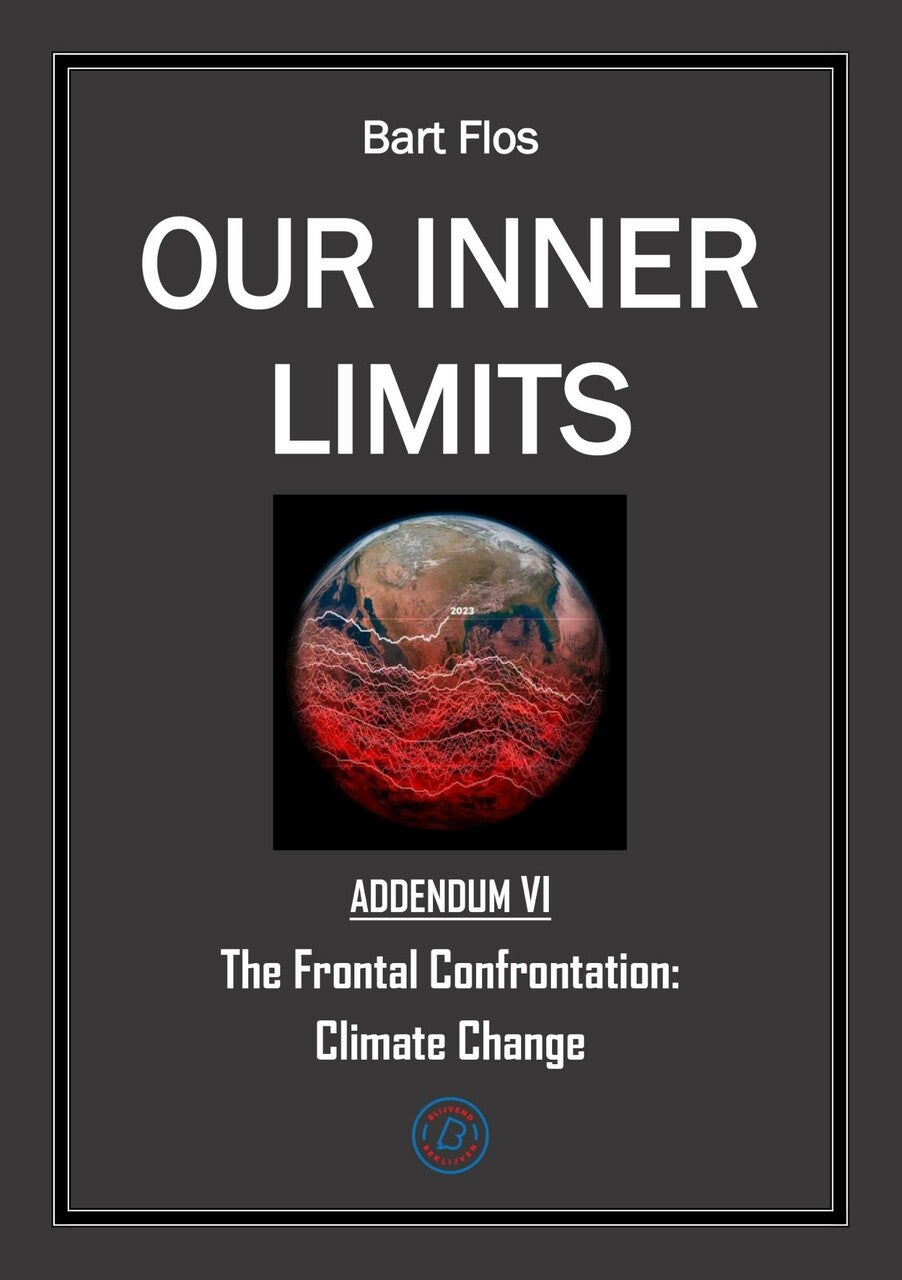 isbn-9789083490809_front_cover