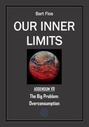 The Big Problem: Overconsumption (E-book)