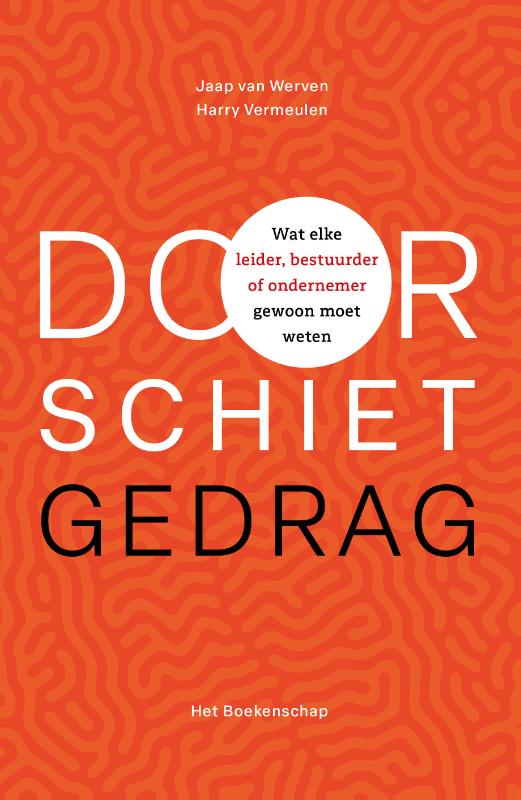 isbn-9789083491073_front_cover