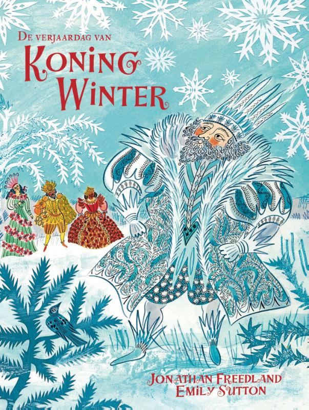 isbn-9789083491684_front_cover