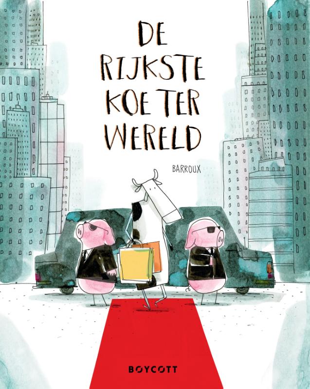 isbn-9789083491691_front_cover