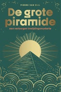 De grote piramide (E-book)