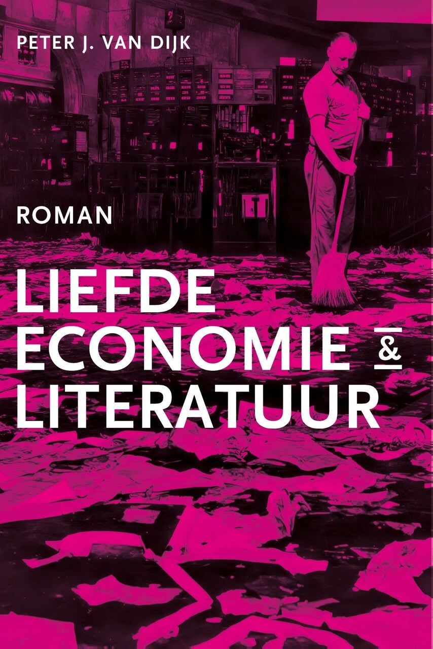 isbn-9789083492070_front_cover
